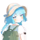 8902