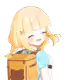9008