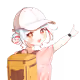 7338