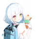 8901