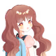 8131
