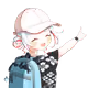 8735