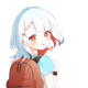 7060