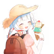 9792