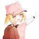 8733