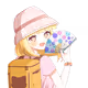 9311