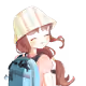 9156