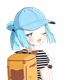 8908