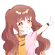 8900