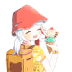 7639