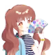 7835