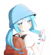 8903