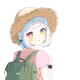 7190