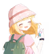 7715