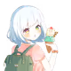 9790