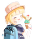 9296