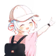 9215