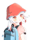 8909