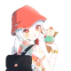 8868