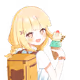 9532