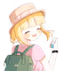 9519