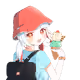 9251