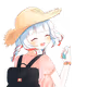 7711