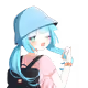 7513
