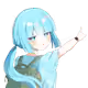 8728