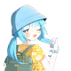 7179
