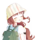 7963