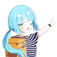 7115