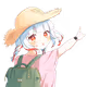7919