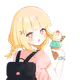 8380