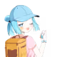 7642