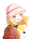 9737
