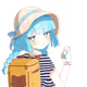 9295