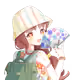 8027