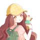 9157