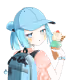 8359
