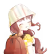 8730