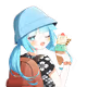 9808