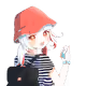 8028
