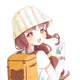7908