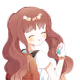 7186