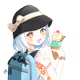 8375