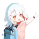 7590