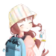 8024