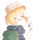 9252