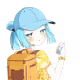 8021